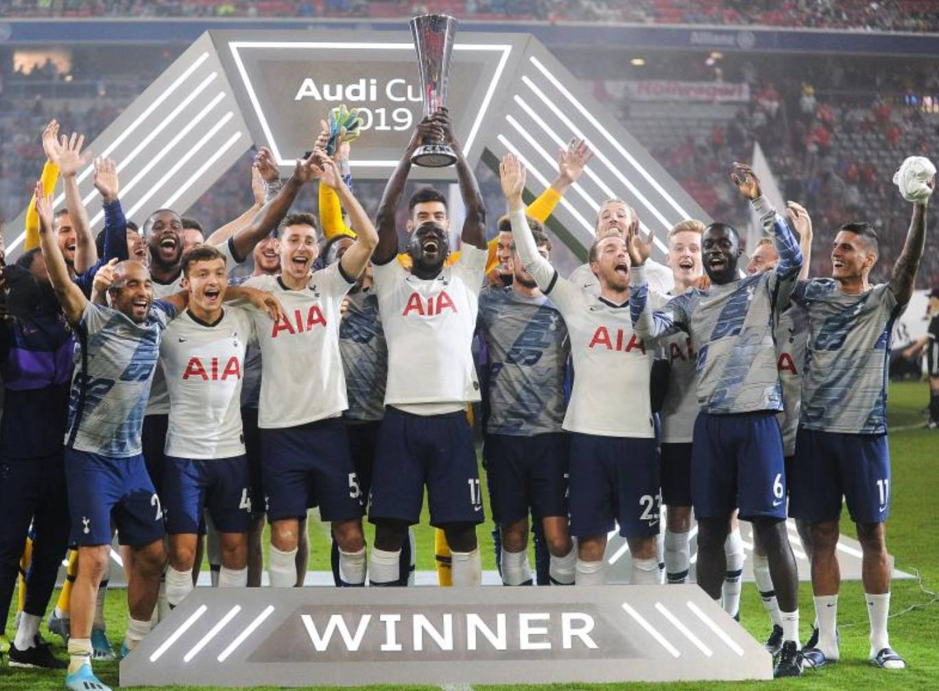 Kaiyun-凯恩重要时刻比赛局势复杂，IG带队取胜！