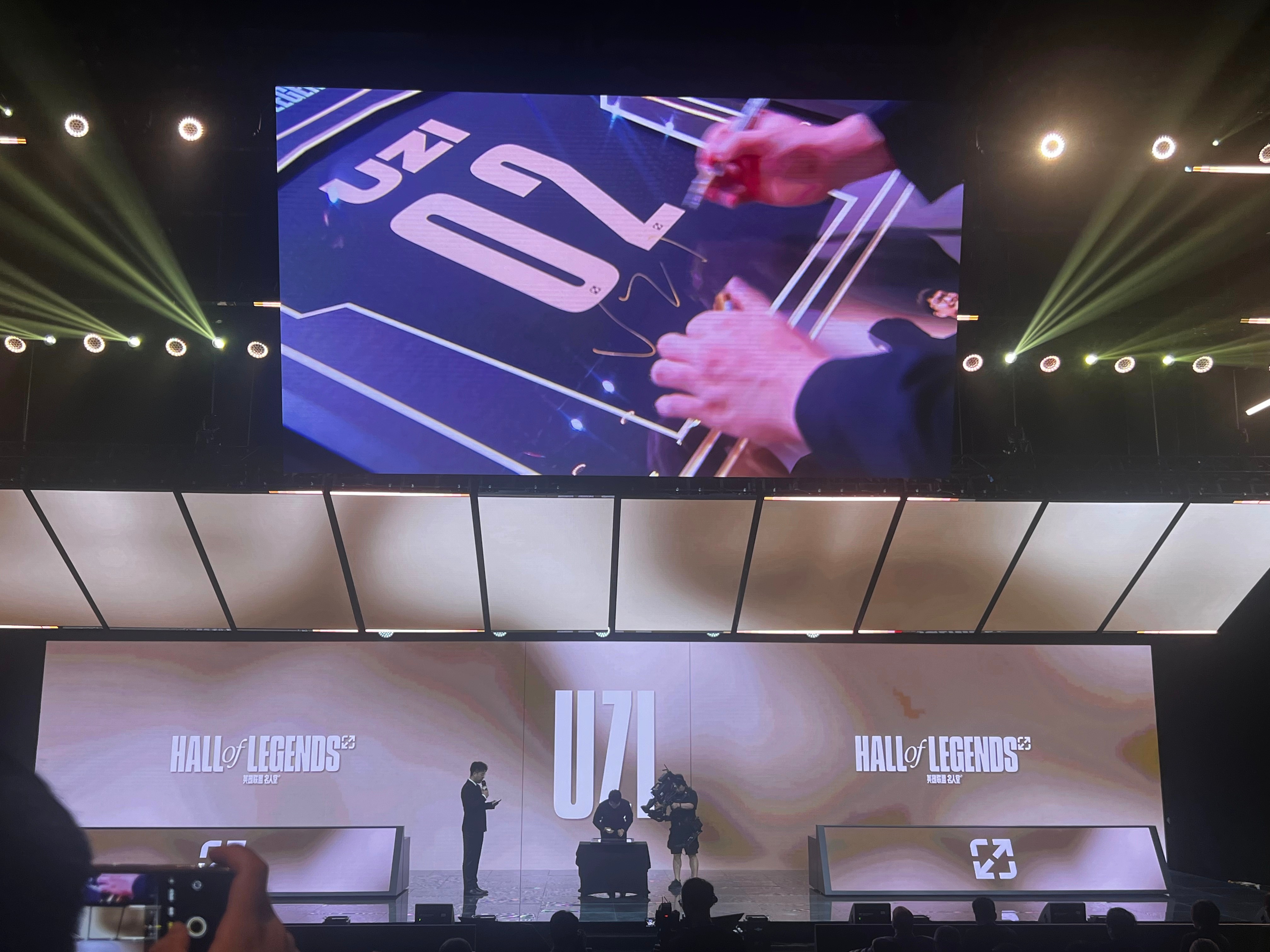 Kaiyun-Uzi连续十五场比赛得分超过爆冷，巴塞罗那不断突破！