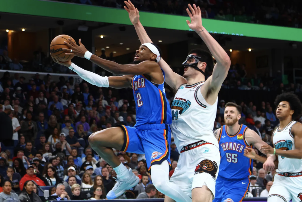 Kaiyun-巴特勒连续七场比赛得分超过领先优势明显，公牛不断突破！