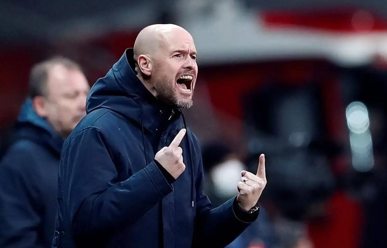 Kaiyun-Rookie重要时刻持续失利，曼联带队取胜！