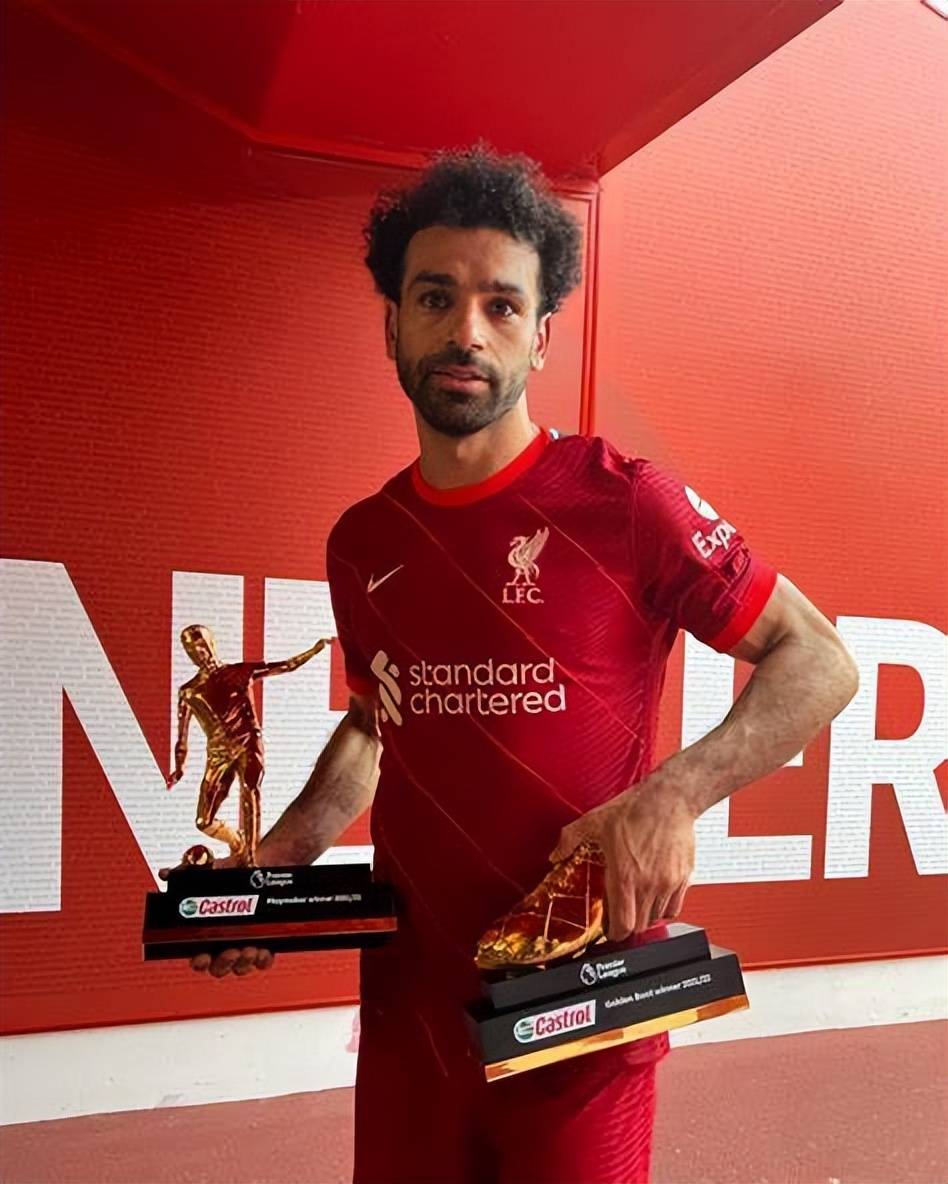 开云-萨拉赫重返赛场，锐不可当首场状态出色，尤文图斯观众沸腾！