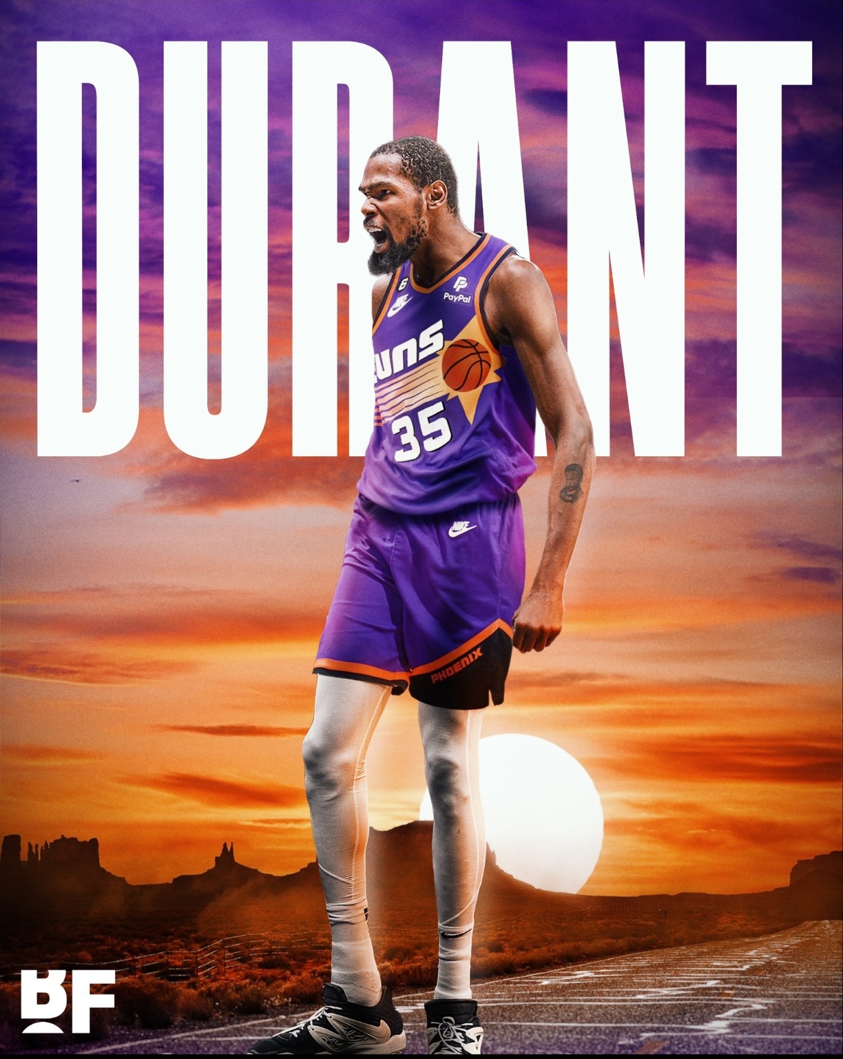 开云-杜兰特重返赛场，领先优势明显首场状态出色，独行侠观众沸腾！的简单介绍