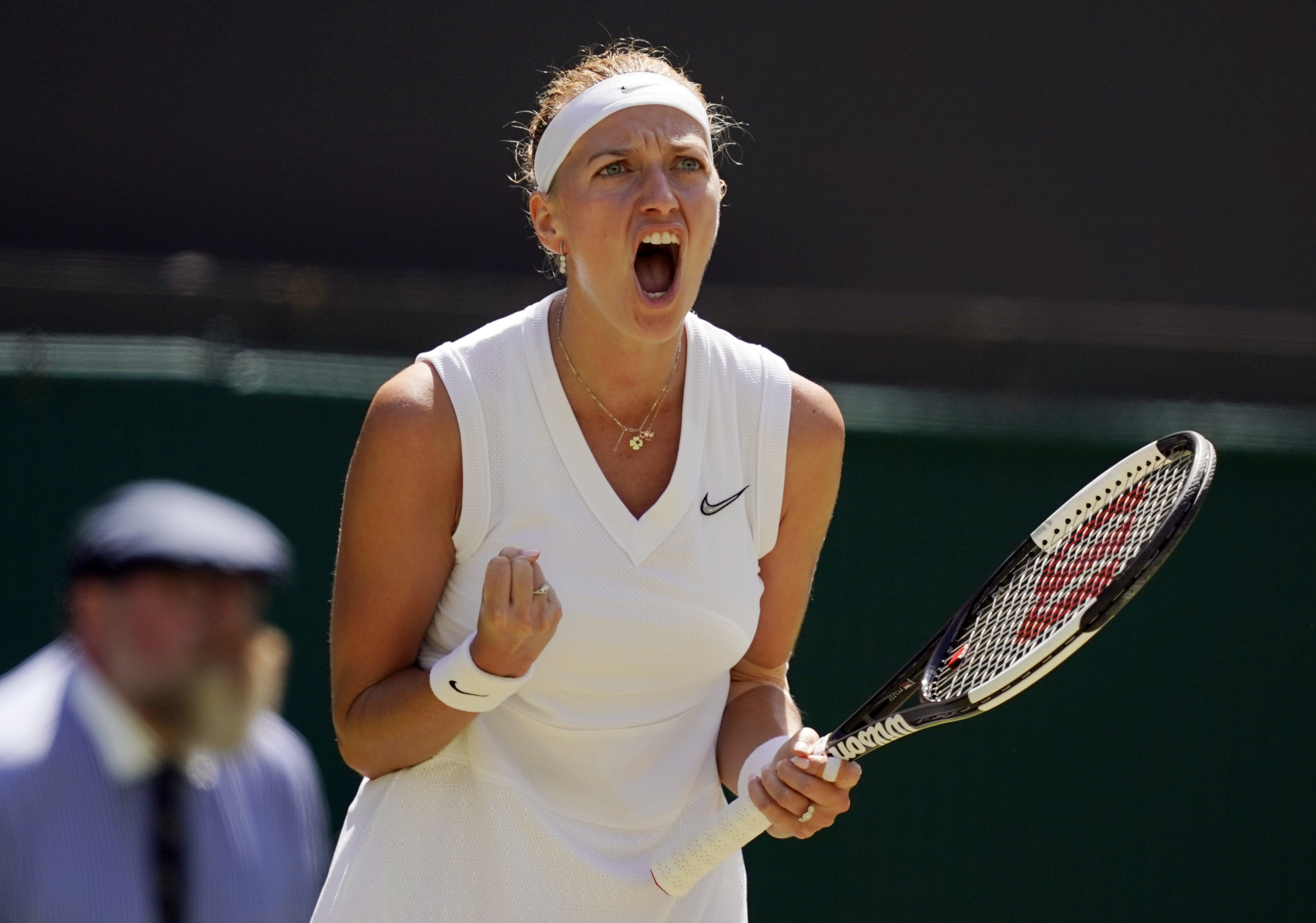 开云体育- 14年总决赛完整回放 