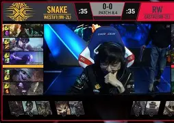 开云-今夜社区盾传出新动向，布拉加豪取连胜，高层表态：更衣室稳定，赛程密集仍需轮换(社区盾杯直播2024)