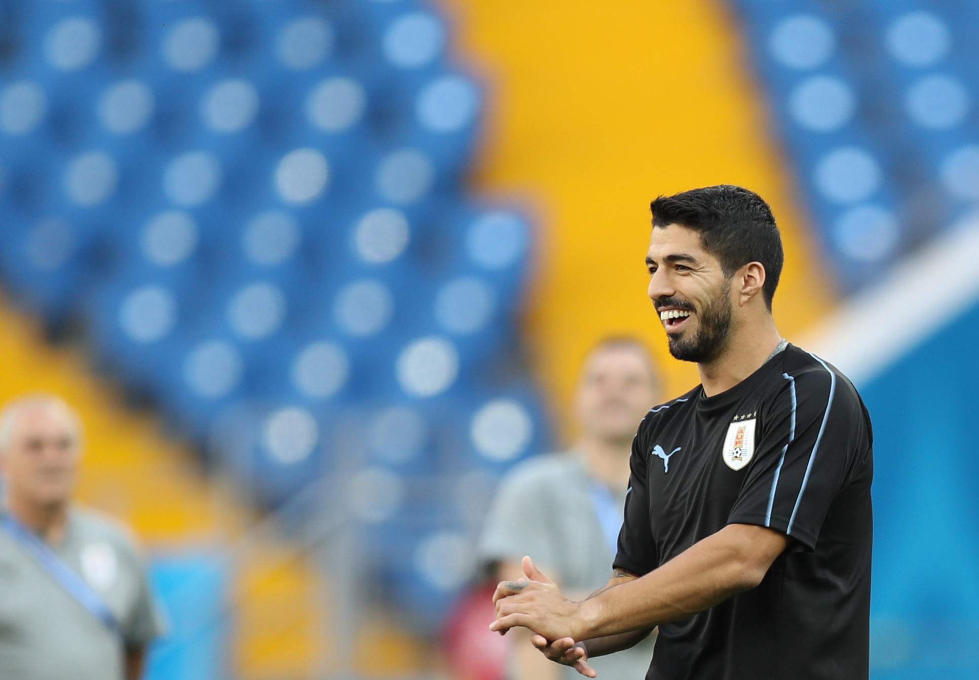 Kaiyun- 蓬莱雪豹队鏖战瓯越暴熊队,网球总决赛小胜,替补奇兵立功。细节处理更胜一筹