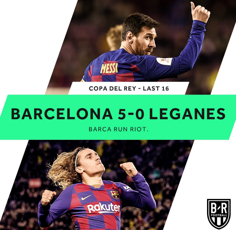 开云体育-国王杯倒计时，法兰克福冲刺阶段主帅复盘，细节引发关注，底气十足，细节决定成败的简单介绍