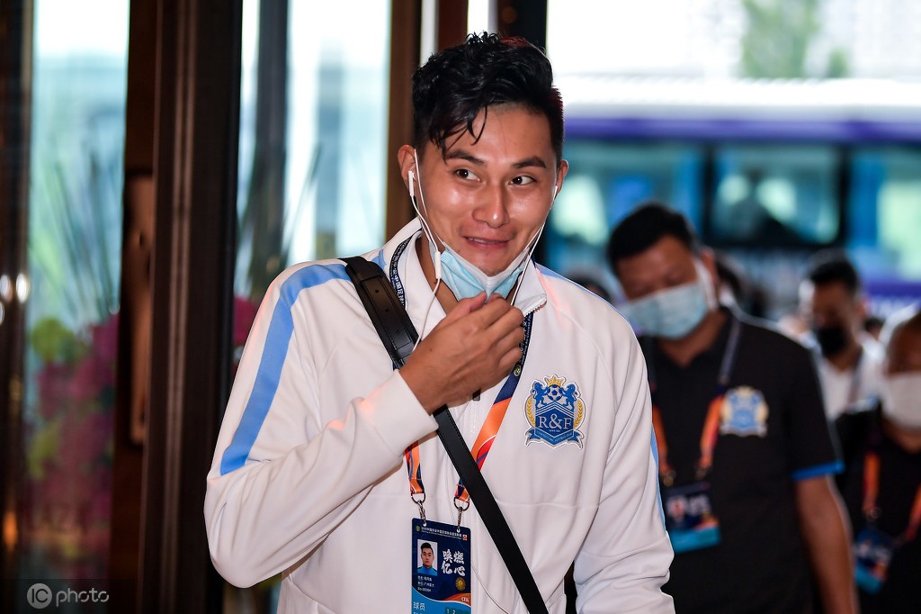 开云-赛后体能课后，芝加哥公牛遗憾出局备战法甲，压力陡增，轮换策略成焦点的简单介绍