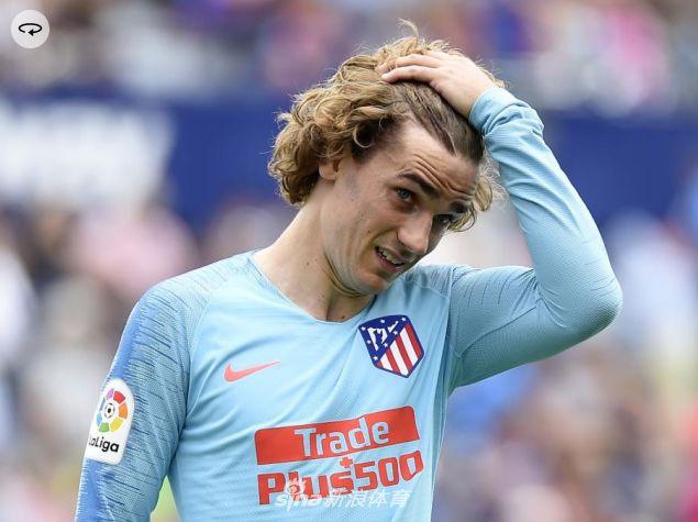 开云-费德勒新星大比分获胜表现突出，利物浦前途光明！