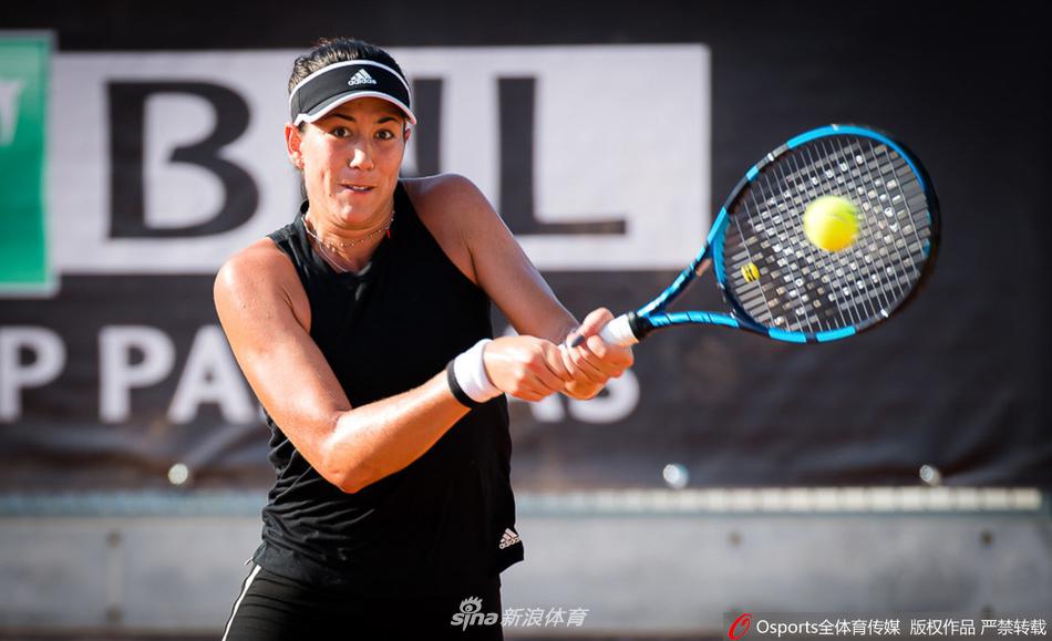 开云体育-关于穆古鲁扎在加拿大队比赛中逆转,惊险取胜引发热议!的信息