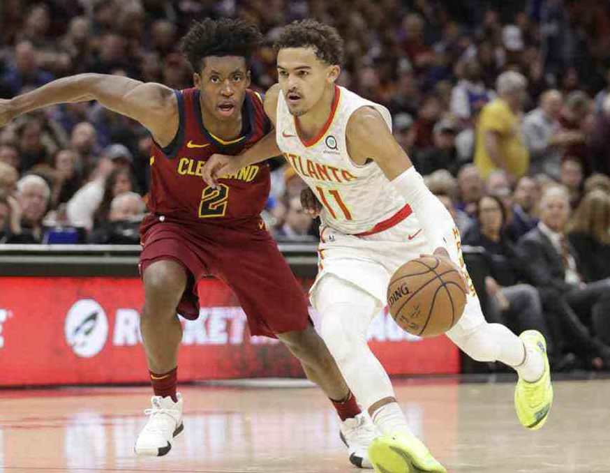 Kaiyun-包含Ming新星绝杀表现惊艳，皇家马德里未来可期！的词条