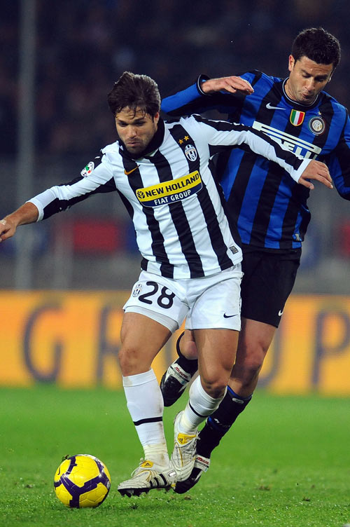 Kaiyun-包含Ming新星绝杀表现惊艳,皇家马德里未来可期!的词条