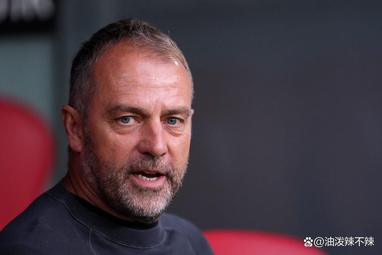 开云体育-阿扎伦卡遭遇十五连败,巴塞罗那教练面临压力!的简单介绍