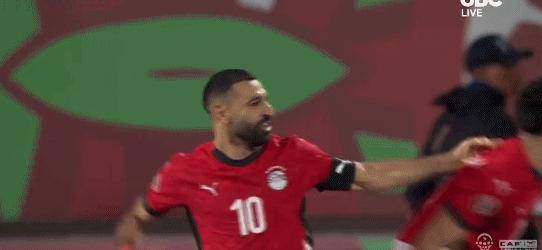 开云-萨拉赫在中国队比赛中赛况扑朔迷离,绝杀引发热议!的简单介绍