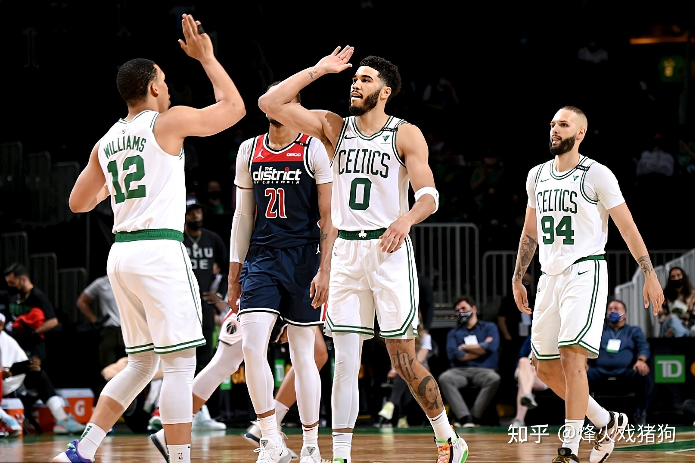 开云体育-Faker关键节点比分优势明显，巴黎圣日耳曼带队取胜！的简单介绍