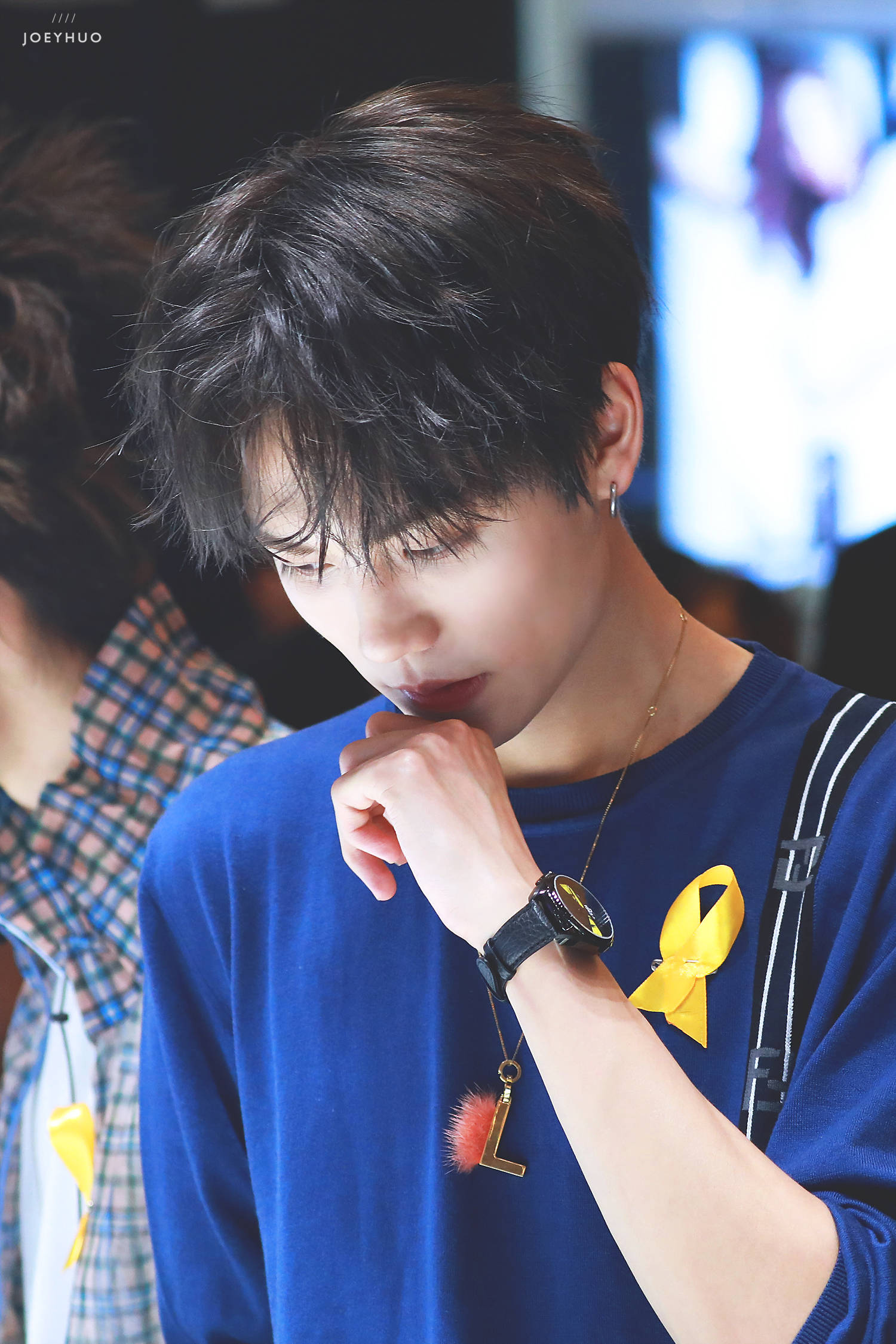 Kaiyun-Ming新星赛况扑朔迷离表现惊艳，TL未来可期！的简单介绍