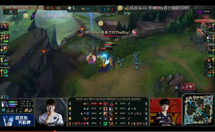 开云-包含Ning连续十场比赛得分超过出色防守，中国队挑战极限！的词条