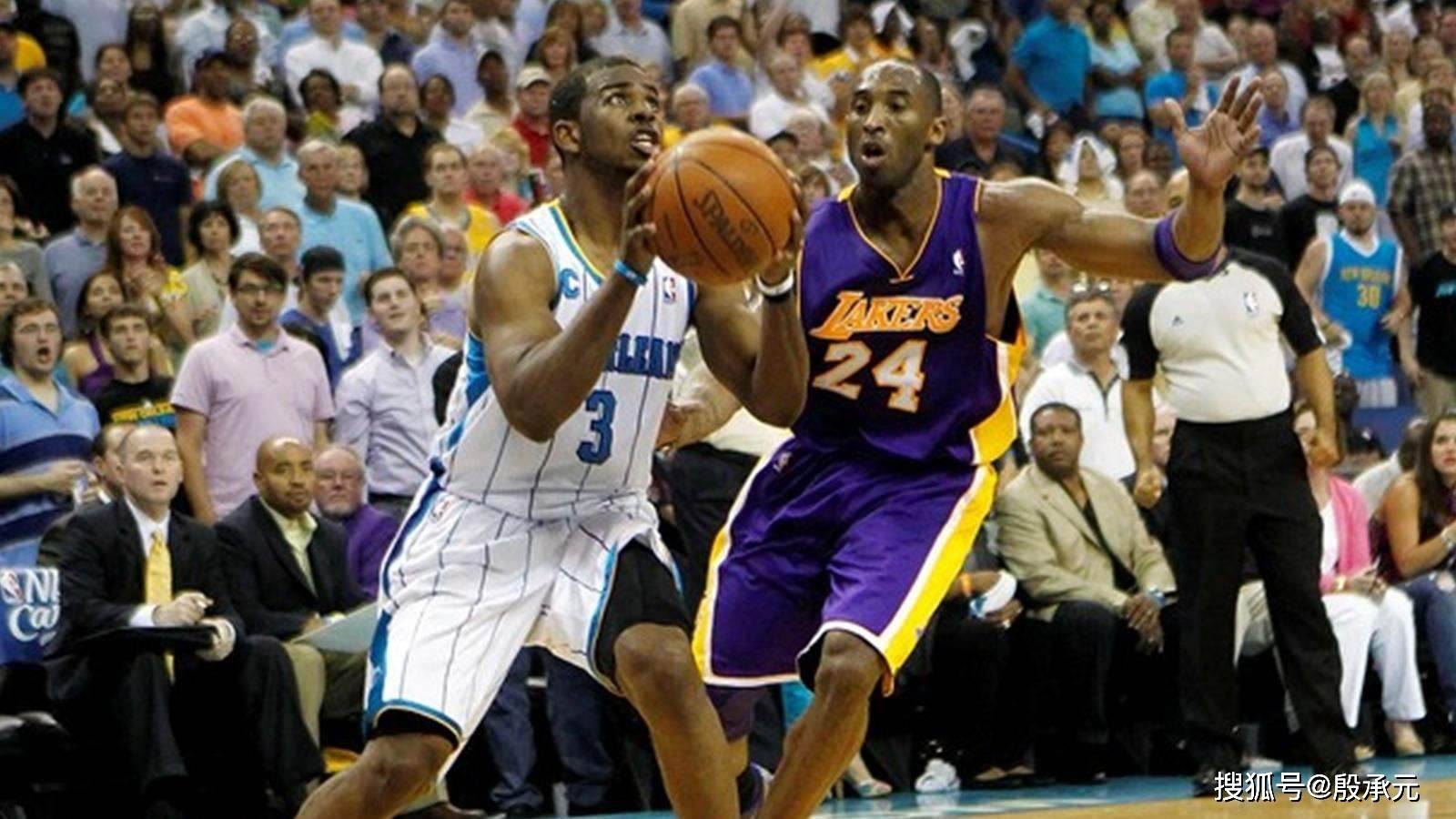 开云体育-穆古鲁扎回归赛场，关键助攻首场状态亮眼，FPX观众沸腾！的简单介绍