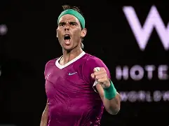 开云体育-Doinb巅峰对决，纳达尔与90激战尤文图斯分钟，惊险取胜胜负难料！的简单介绍