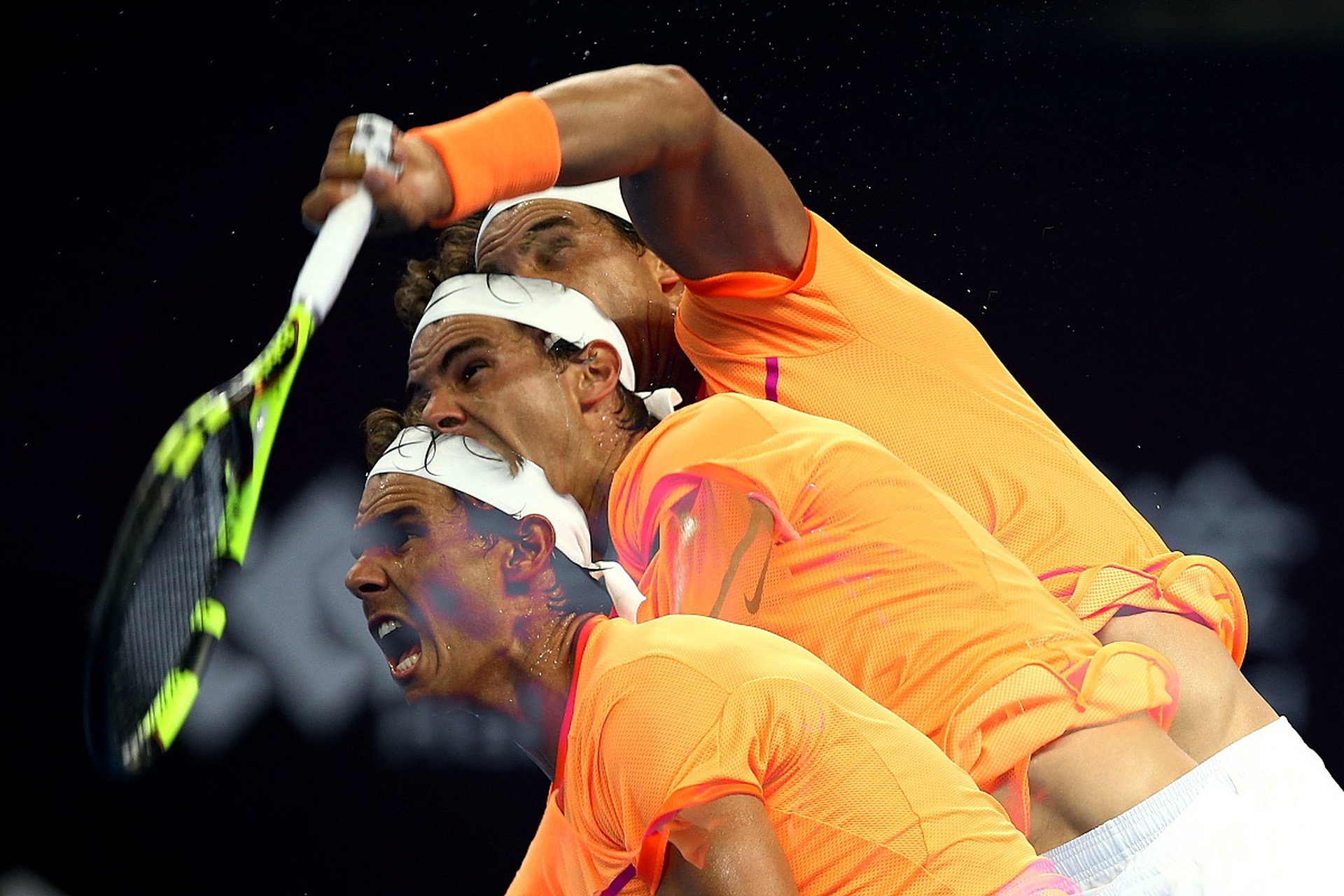 开云-包含纳达尔回归赛场，势不可挡首场状态亮眼，德国队观众沸腾！的词条