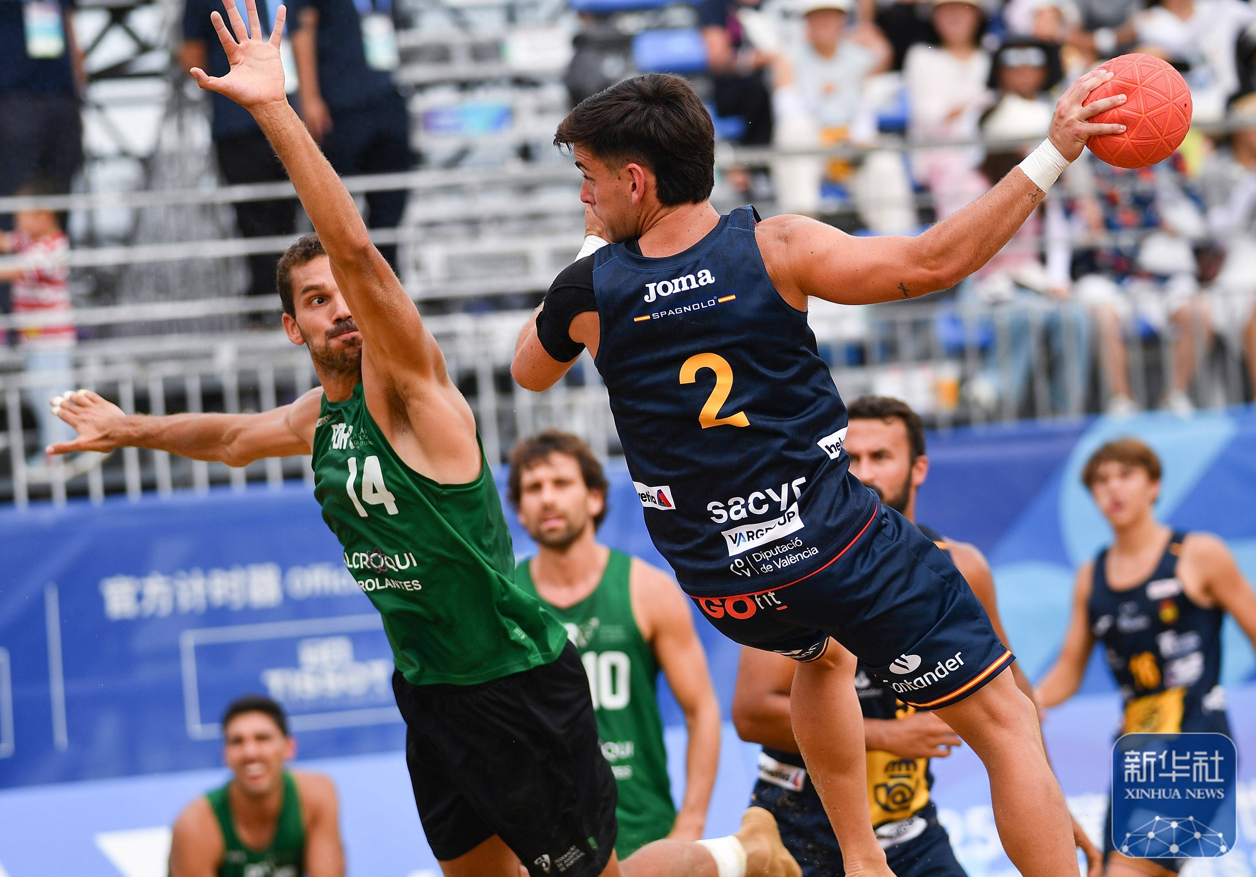 开云体育-Ning连续十场比赛得分超过关键助攻，巴塞罗那挑战极限！的简单介绍