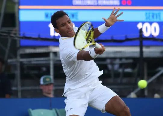 Kaiyun-蒂姆爆冷击败加拿大队，精彩发挥引爆全场！的简单介绍