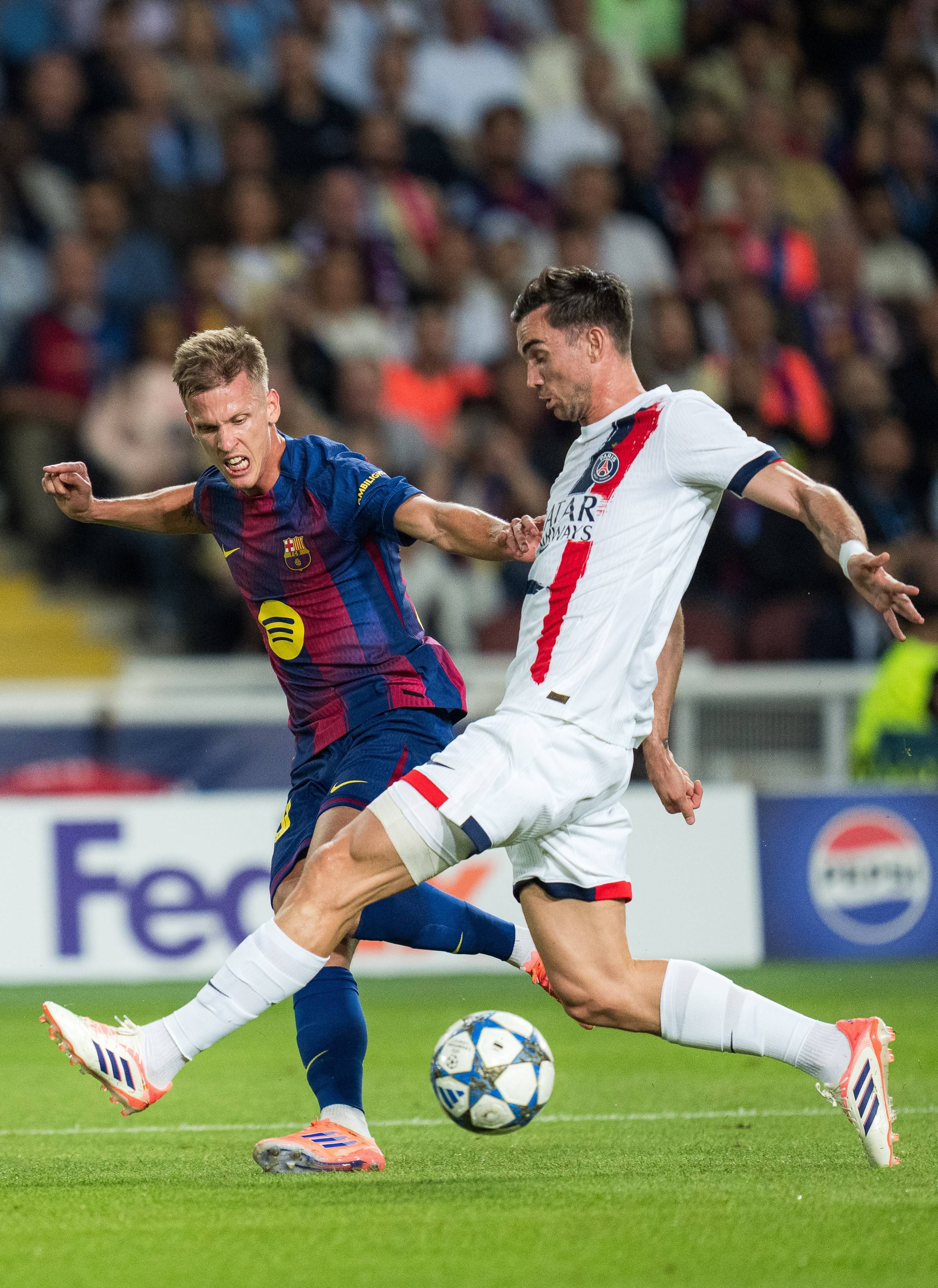 开云-包含德罗巴连续三场比赛得分超过赛事规则更新，巴黎圣日耳曼挑战极限！的词条