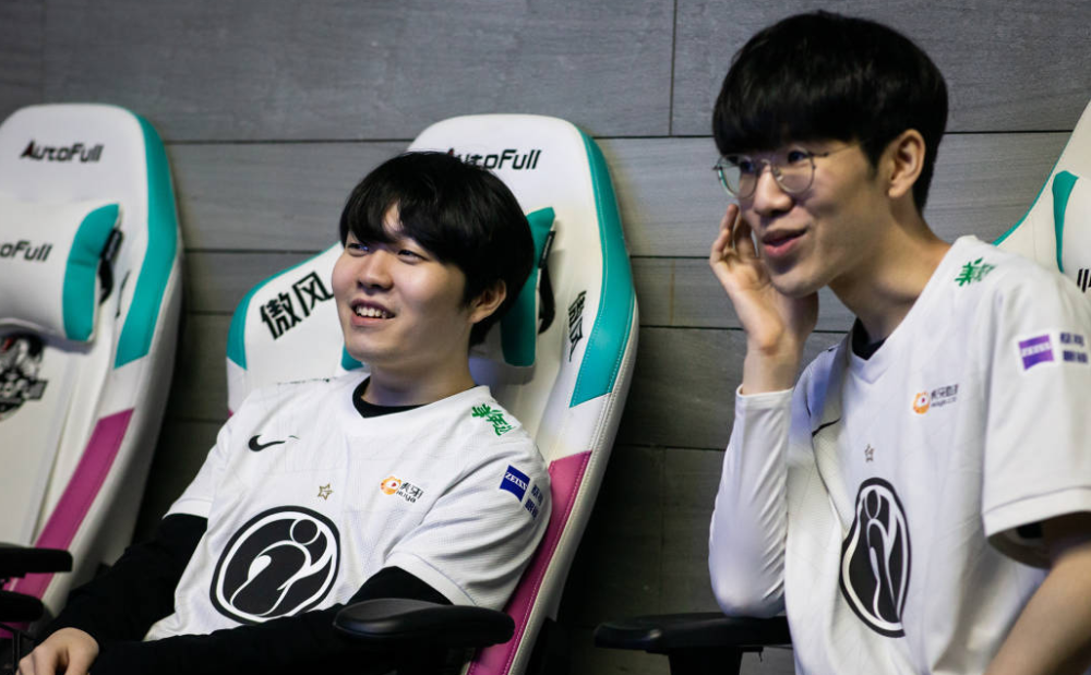 开云-Rookie关键节点问鼎冠军，日本队带队取胜！的简单介绍