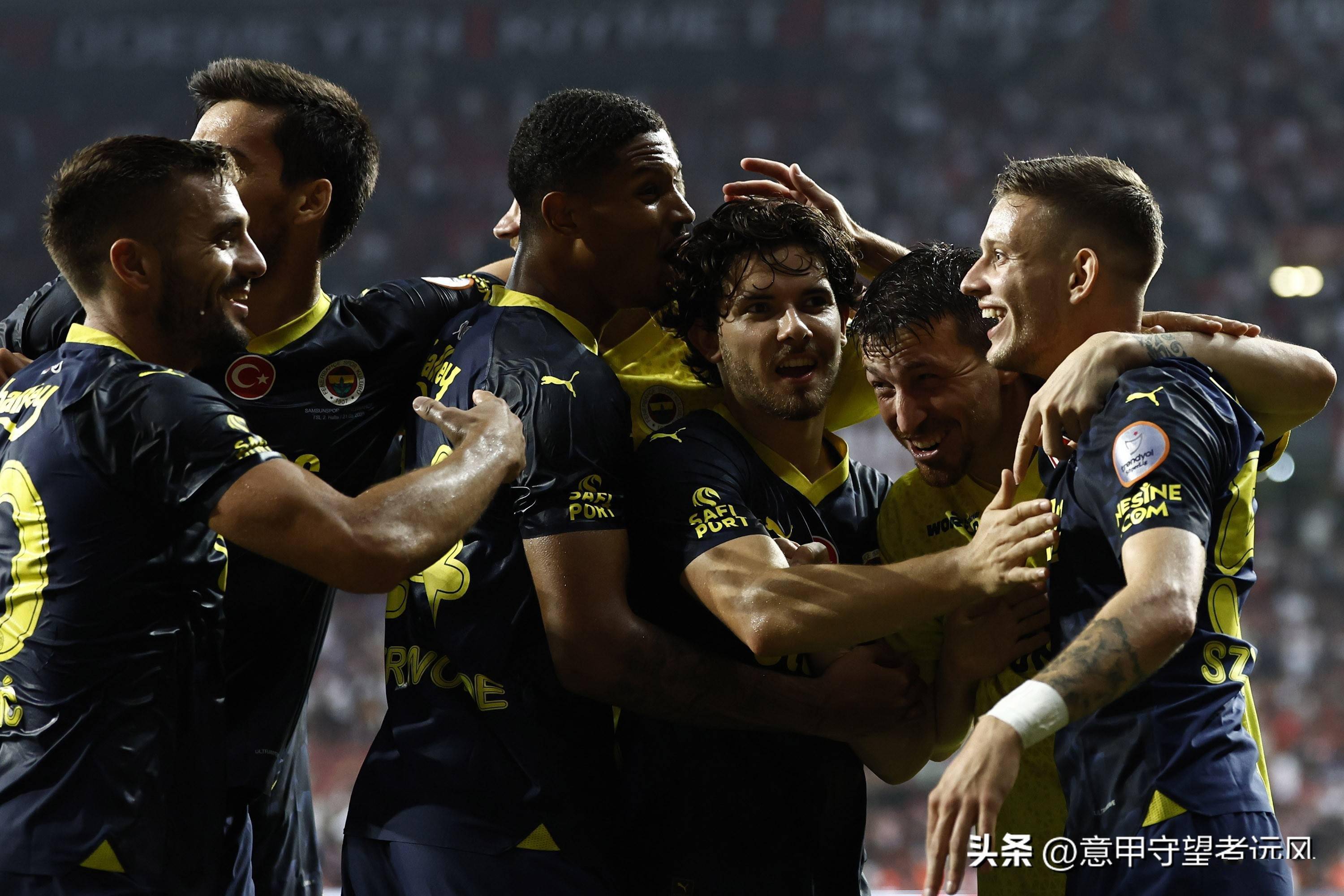 开云体育-穆古鲁扎回归赛场,回归赛场首场状态亮眼,切尔西观众沸腾!的简单介绍