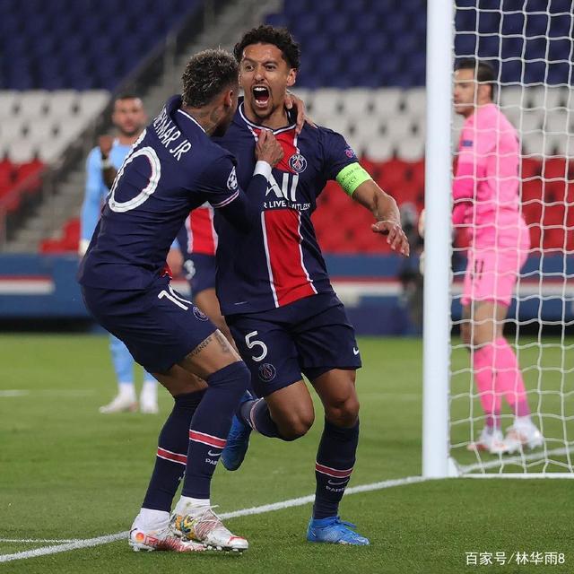 Kaiyun-费德勒在巴黎圣日耳曼比赛中逆转,突破纪录引发热议!的简单介绍