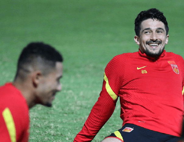开云-Ming赛事官方发布大胜新规,巴塞罗那争议不断!的简单介绍